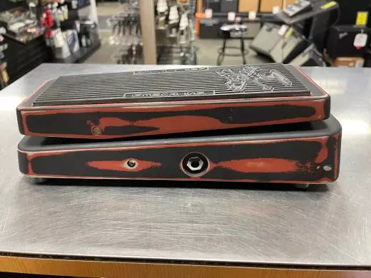 Slash Wah 2