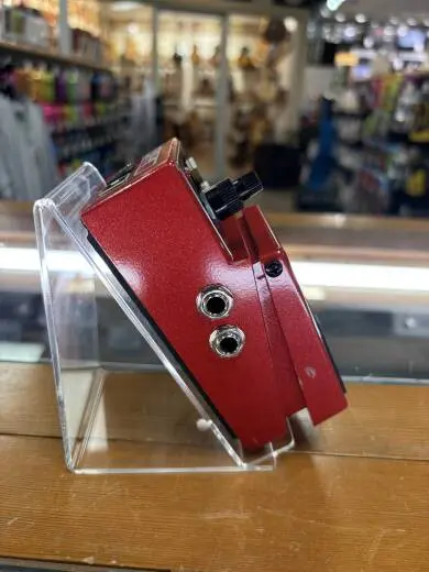 BOSS - RC-3 2