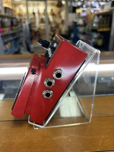 BOSS - RC-3 2