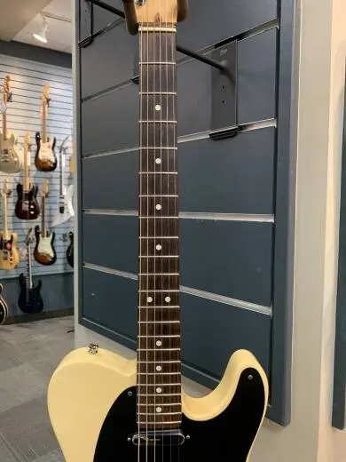 Fender - Am STD Tele Vwt 2