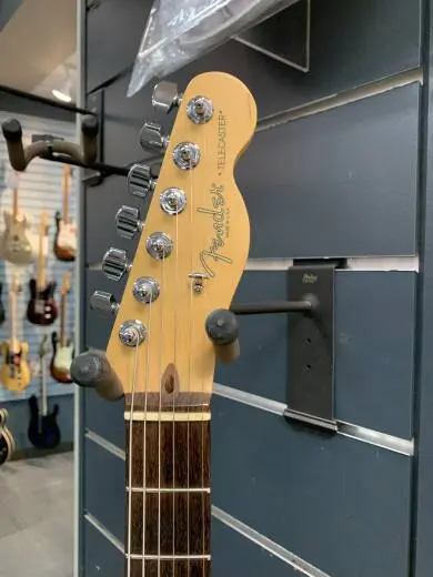 Fender - Am STD Tele Vwt 2