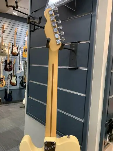 Fender - Am STD Tele Vwt 2