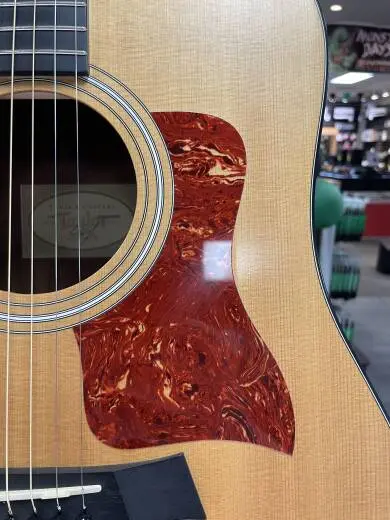Taylor Guitars - 110T 2