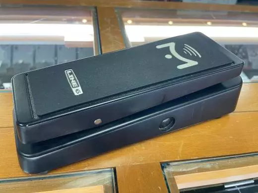 Mission Engineering - SP1-L6H-BK