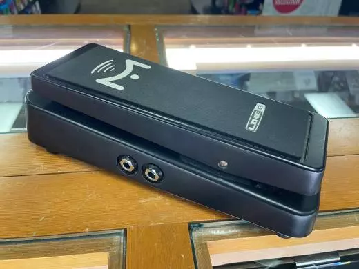 Mission Engineering - SP1-L6H-BK 2