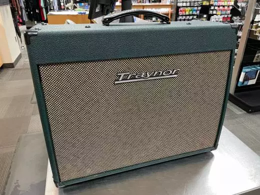 Traynor - YCV4050