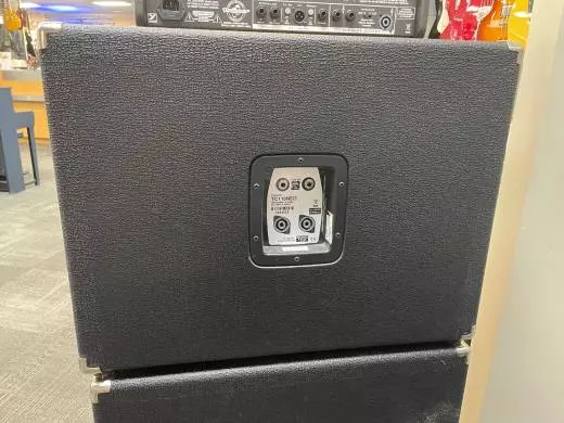 Store Special Product - Traynor - TC115NEO