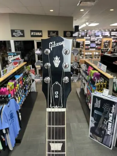 Store Special Product - Gibson - SGSY24TBCH