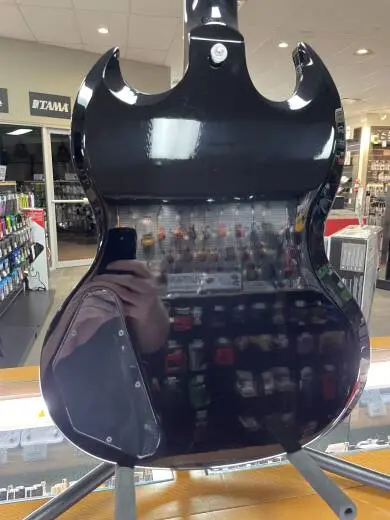 Store Special Product - Gibson - SGSY24TBCH