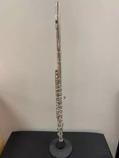 Gemeinhardt - Step up flute 3SH