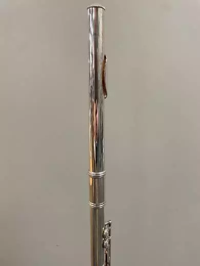 Gemeinhardt - Step up flute 3SH 2