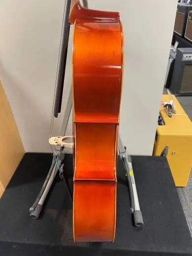 Eastman Strings - VC80ST 4/4 OF 2