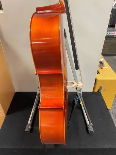 Eastman Strings - VC80ST 4/4 OF 2