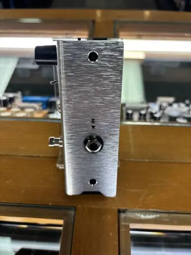 Store Special Product - Fender - 023-4530-000