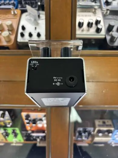 Fender - 023-4530-000 2