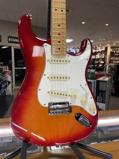 Fender - 014-0512-531