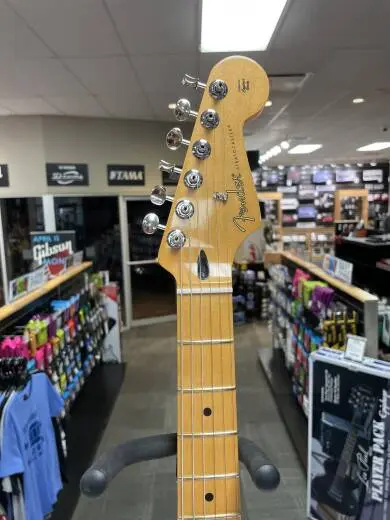 Fender - 014-0512-531 2
