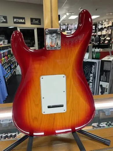 Fender - 014-0512-531 2