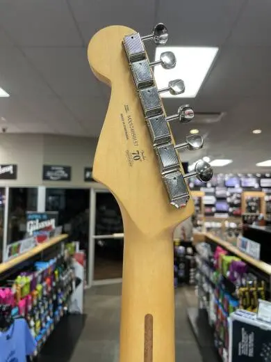 Fender - 014-0512-531 2