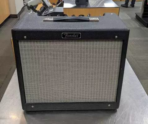 Fender - 21-3205