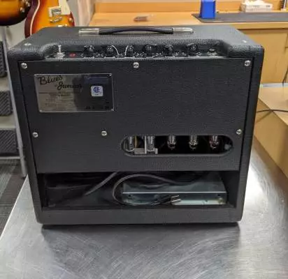 Fender - 21-3205 2