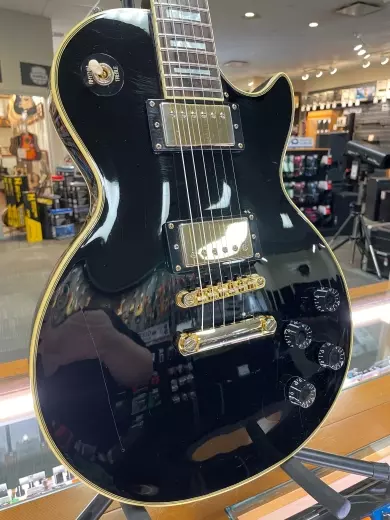 Epiphone - ELPCPEBGH