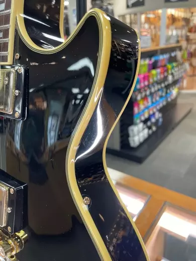 Epiphone - ELPCPEBGH 2