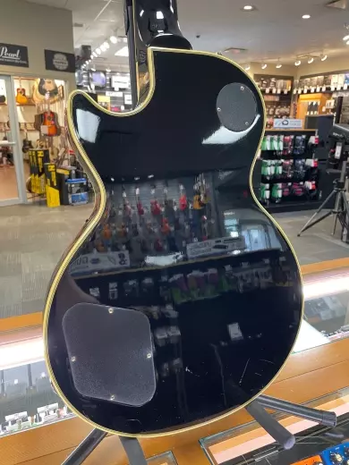 Store Special Product - Epiphone - ELPCPEBGH