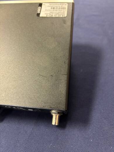 Store Special Product - Sennheiser - EW 100 G4-ME3-A