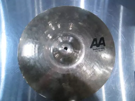 Store Special Product - Sabian - 21402B