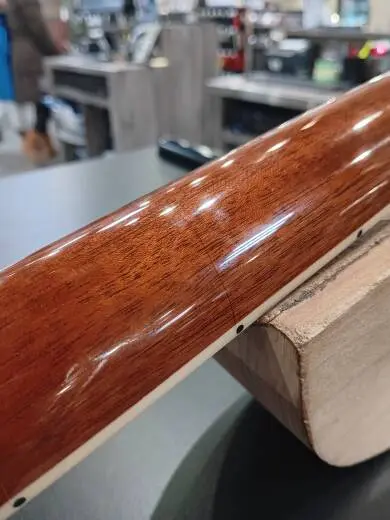 Gibson - Les Paul Standard '50s P-90 - Goldtop 2