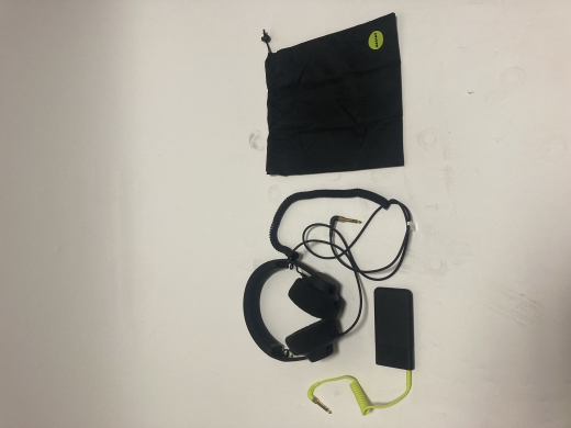 AIAIAI - TMA-2 WIRELESS+
