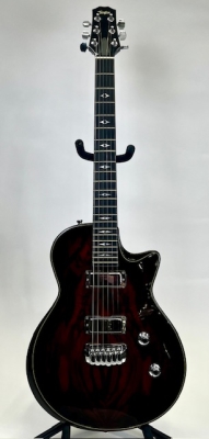 Taylor SB-C1 w/ Walnut Top