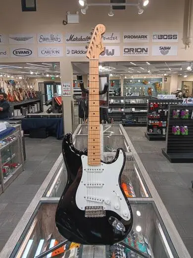 Fender - 011-7602-806