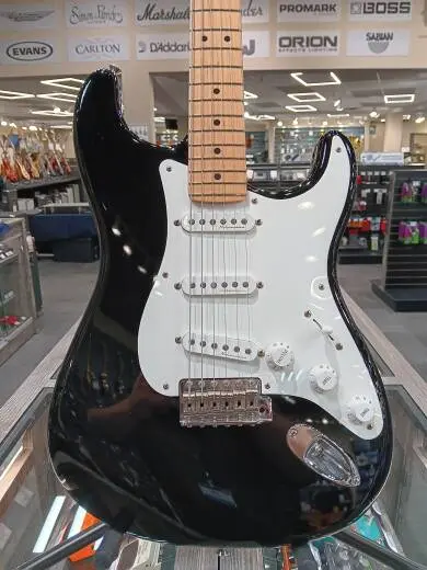 Fender - 011-7602-806 2