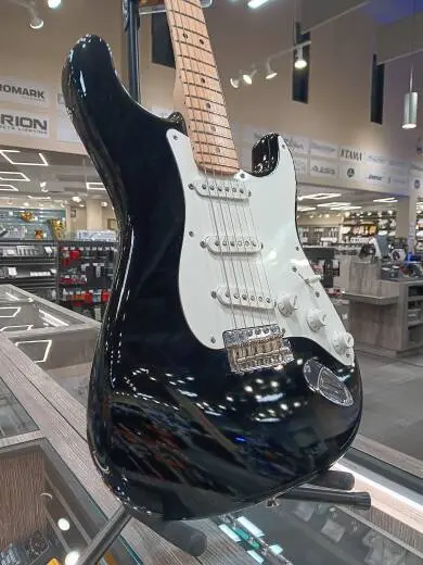 Fender - 011-7602-806 2