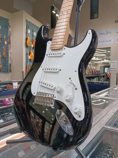 Fender - 011-7602-806 2