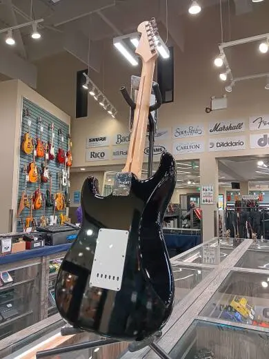 Fender - 011-7602-806 2