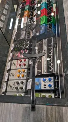 sE Electronics - SE2200A II 2