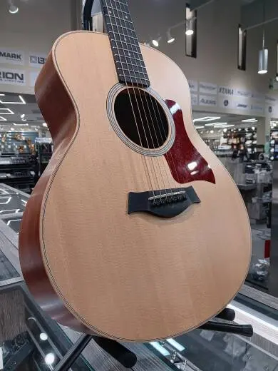 Taylor Guitars - GS MINI 2