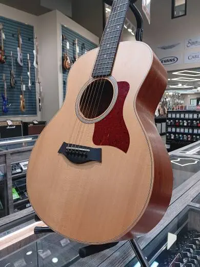 Taylor Guitars - GS MINI 2