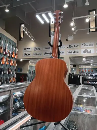 Taylor Guitars - GS MINI 2