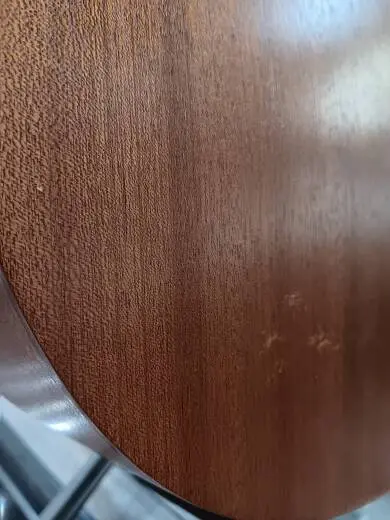 Taylor Guitars - GS MINI 2