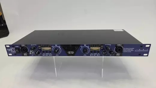 ART Pro Audio - TPSII