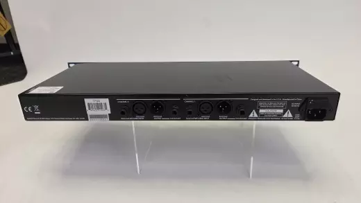 ART Pro Audio - TPSII 2