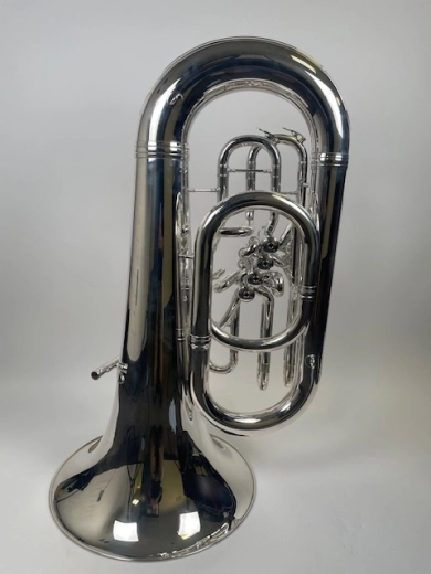 Eastman Winds - EBE853S 5