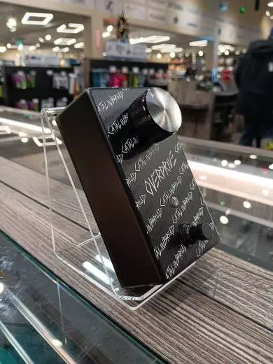 Catalinbread - CB OVERDRIVE 2