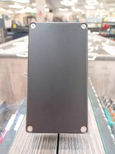 Catalinbread - CB OVERDRIVE 2