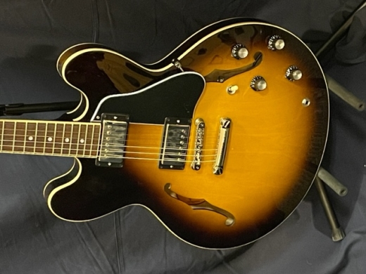 Gibson - ES3500VBNH 2