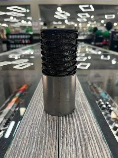 Aston ORIGIN Condenser Mic w/ Shockmount 2